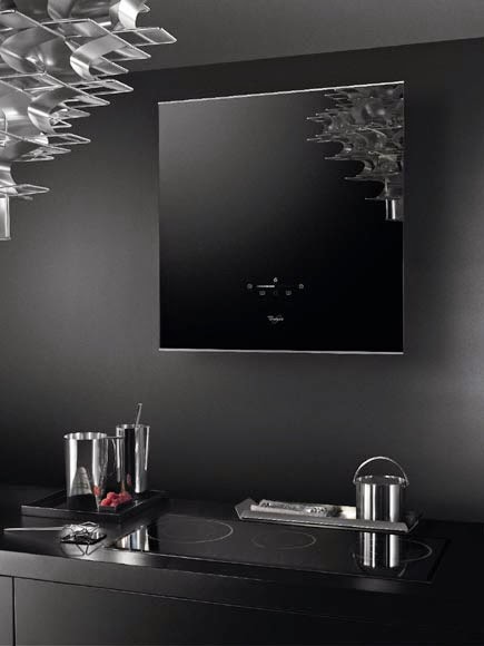 How To Make Smoke-Free Kitchen?