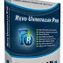 Revo Uninstaller Pro 3.2 Full Version Download