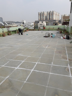 www.sswaterproofing.in ph: 9948506875 We give good services: Terrace waterproofing, water tanks waterproofing, bathroom waterproofing, wall seepage, wall cracks, swimming pools leakage, epoxy grouting, sump leakage, pillar seepage, beam seepage, roof waterproofing contractors, waterproofing services, all new and old building leakage and seepage issues solve, n etc. terrace waterproofing