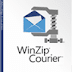 WinZip 23.0 Build 13300