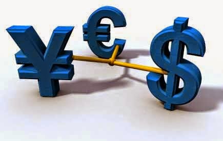 Anyone make money on forex
