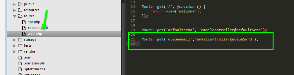 Команды linux шпаргалка. Command description. Cmd рабочий стол. Telegram bot commands. Bin decode терминал.