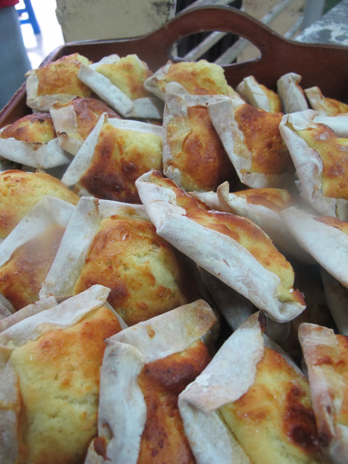 noshnewyork A food tour in Quito, Ecuador, summer of 2012. Part I A