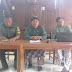 Lokakarya Mini Puskesmas Kokap Kulon Progo