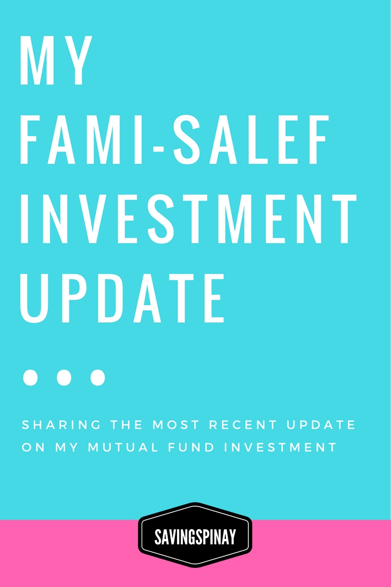 update investment The aon hewitt investment update | november 2011 1 the aon investment update aon hewitt investment consulting november 2011. update investment The aon hewitt investment update | november 2011 1 the aon investment update aon hewitt investment consulting november 2011.