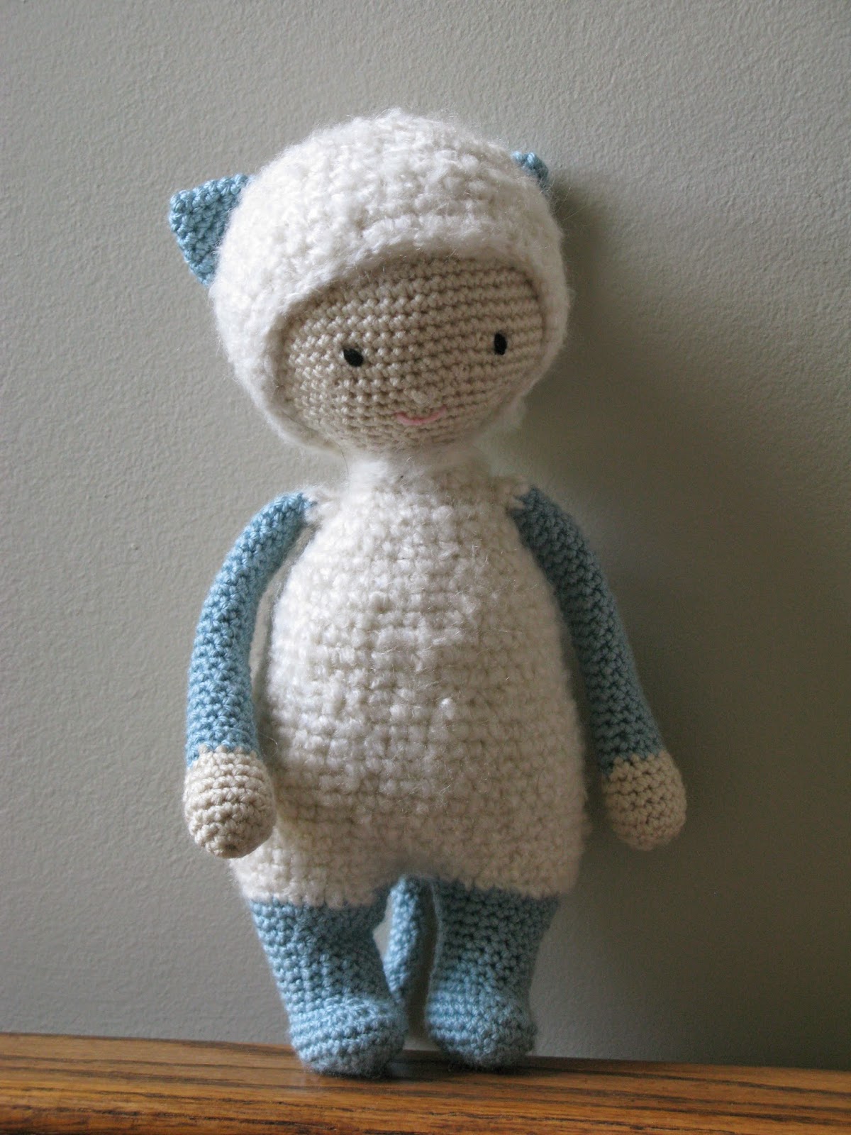 meo-my-crochet-crochet-kitty-pattern