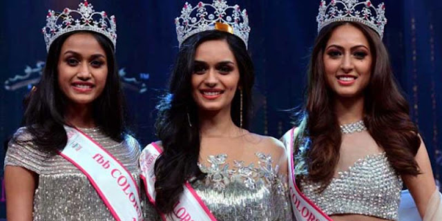 Miss World 2017 Manushi Chhillar 4k images android, Miss World 2017 Manushi Chhillar 4k images laptop, Miss World 2017 Manushi Chhillar 4k images mobile, Miss World 2017 Manushi Chhillar 4k images pc, Miss World 2017 Manushi Chhillar 4k photos android, Miss World 2017 Manushi Chhillar 4k photos laptop, Miss World 2017 Manushi Chhillar 4k photos mobile, Miss World 2017 Manushi Chhillar 4k photos pc, Miss World 2017 Manushi Chhillar 4k pictures android, Miss World 2017 Manushi Chhillar 4k pictures laptop, Miss World 2017 Manushi Chhillar 4k pictures mobile, Miss World 2017 Manushi Chhillar 4k pictures pc, Miss World 2017 Manushi Chhillar 4k wallpapers android, Miss World 2017 Manushi Chhillar 4k wallpapers laptop, Miss World 2017 Manushi Chhillar 4k wallpapers mobile, Miss World 2017 Manushi Chhillar 4k wallpapers pc, Miss World 2017 Manushi Chhillar cute images android, Miss World 2017 Manushi Chhillar cute images laptop, Miss World 2017 Manushi Chhillar cute images mobile, Miss World 2017 Manushi Chhillar cute images pc, Miss World 2017 Manushi Chhillar cute photos android, Miss World 2017 Manushi Chhillar cute photos laptop, Miss World 2017 Manushi Chhillar cute photos mobile, Miss World 2017 Manushi Chhillar cute photos pc, Miss World 2017 Manushi Chhillar cute pictures android, Miss World 2017 Manushi Chhillar cute pictures laptop, Miss World 2017 Manushi Chhillar cute pictures mobile, Miss World 2017 Manushi Chhillar cute pictures pc, Miss World 2017 Manushi Chhillar cute wallpapers android, Miss World 2017 Manushi Chhillar cute wallpapers laptop, Miss World 2017 Manushi Chhillar cute wallpapers mobile, Miss World 2017 Manushi Chhillar cute wallpapers pc, Miss World 2017 Manushi Chhillar full images android, Miss World 2017 Manushi Chhillar full images laptop, Miss World 2017 Manushi Chhillar full images mobile, Miss World 2017 Manushi Chhillar full images pc, Miss World 2017 Manushi Chhillar full photos android, Miss World 2017 Manushi Chhillar full photos laptop, Miss World 2017 Manushi Chhillar full photos mobile, Miss World 2017 Manushi Chhillar full photos pc, Miss World 2017 Manushi Chhillar full pictures android, Miss World 2017 Manushi Chhillar full pictures laptop, Miss World 2017 Manushi Chhillar full pictures mobile, Miss World 2017 Manushi Chhillar full pictures pc, Miss World 2017 Manushi Chhillar full wallpapers android, Miss World 2017 Manushi Chhillar full wallpapers laptop, Miss World 2017 Manushi Chhillar full wallpapers mobile, Miss World 2017 Manushi Chhillar full wallpapers pc, Miss World 2017 Manushi Chhillar hd images android, Miss World 2017 Manushi Chhillar hd images laptop, Miss World 2017 Manushi Chhillar hd images mobile, Miss World 2017 Manushi Chhillar hd images pc, Miss World 2017 Manushi Chhillar hd photos android, Miss World 2017 Manushi Chhillar hd photos laptop, Miss World 2017 Manushi Chhillar hd photos mobile, Miss World 2017 Manushi Chhillar hd photos pc, Miss World 2017 Manushi Chhillar hd pictures android, Miss World 2017 Manushi Chhillar hd pictures laptop, Miss World 2017 Manushi Chhillar hd pictures mobile, Miss World 2017 Manushi Chhillar hd pictures pc, Miss World 2017 Manushi Chhillar hd wallpapers android, Miss World 2017 Manushi Chhillar hd wallpapers laptop, Miss World 2017 Manushi Chhillar hd wallpapers mobile, Miss World 2017 Manushi Chhillar hd wallpapers pc, Miss World 2017 Manushi Chhillar smile images android, Miss World 2017 Manushi Chhillar smile images laptop, Miss World 2017 Manushi Chhillar smile images mobile, Miss World 2017 Manushi Chhillar smile images pc, Miss World 2017 Manushi Chhillar smile photos android, Miss World 2017 Manushi Chhillar smile photos laptop, Miss World 2017 Manushi Chhillar smile photos mobile, Miss World 2017 Manushi Chhillar smile photos pc, Miss World 2017 Manushi Chhillar smile pictures android, Miss World 2017 Manushi Chhillar smile pictures laptop, Miss World 2017 Manushi Chhillar smile pictures mobile, Miss World 2017 Manushi Chhillar smile pictures pc, Miss World 2017 Manushi Chhillar smile wallpapers android, Miss World 2017 Manushi Chhillar smile wallpapers laptop, Miss World 2017 Manushi Chhillar smile wallpapers mobile, Miss World 2017 Manushi Chhillar smile wallpapers pc, Miss World 2017 Manushi Chhillar widescreen images android, Miss World 2017 Manushi Chhillar widescreen images laptop, Miss World 2017 Manushi Chhillar widescreen images mobile, Miss World 2017 Manushi Chhillar widescreen images pc, Miss World 2017 Manushi Chhillar widescreen photos android, Miss World 2017 Manushi Chhillar widescreen photos laptop, Miss World 2017 Manushi Chhillar widescreen photos mobile, Miss World 2017 Manushi Chhillar widescreen photos pc, Miss World 2017 Manushi Chhillar widescreen pictures android, Miss World 2017 Manushi Chhillar widescreen pictures laptop, Miss World 2017 Manushi Chhillar widescreen pictures mobile, Miss World 2017 Manushi Chhillar widescreen pictures pc, Miss World 2017 Manushi Chhillar widescreen wallpapers android, Miss World 2017 Manushi Chhillar widescreen wallpapers laptop, Miss World 2017 Manushi Chhillar widescreen wallpapers mobile, Miss World 2017 Manushi Chhillar widescreen wallpapers pc,  smilere 4k images download, smilere 4k images free, smilere 4k photos download, smilere 4k photos free, smilere 4k pictures download, smilere 4k pictures free, smilere 4k wallpapers download, smilere 4k wallpapers free, smilere beautiful images download, smilere beautiful images free, smilere beautiful photos download, smilere beautiful photos free, smilere beautiful pictures download, smilere beautiful pictures free, smilere beautiful wallpapers download, smilere beautiful wallpapers free, smilere bollywood images download, smilere bollywood images free, smilere bollywood photos download, smilere bollywood photos free, smilere bollywood pictures download, smilere bollywood pictures free, smilere bollywood wallpapers download, smilere bollywood wallpapers free, smilere cute images download, smilere cute images free, smilere cute photos download, smilere cute photos free, smilere cute pictures download, smilere cute pictures free, smilere cute wallpapers download, smilere cute wallpapers free, smilere gorgeous images download, smilere gorgeous images free, smilere gorgeous photos download, smilere gorgeous photos free, smilere gorgeous pictures download, smilere gorgeous pictures free, smilere gorgeous wallpapers download, smilere gorgeous wallpapers free, smilere hd images download, smilere hd images free, smilere hd photos download, smilere hd photos free, smilere hd pictures download, smilere hd pictures free, smilere hd wallpapers download, smilere hd wallpapers free, smilere hollywood images download, smilere hollywood images free, smilere hollywood photos download, smilere hollywood photos free, smilere hollywood pictures download, smilere hollywood pictures free, smilere hollywood wallpapers download, smilere hollywood wallpapers free, smilere widescreen images download, smilere widescreen images free, smilere widescreen photos download, smilere widescreen photos free, smilere widescreen pictures download, smilere widescreen pictures free, smilere widescreen wallpapers download, smilere widescreen wallpapers free,