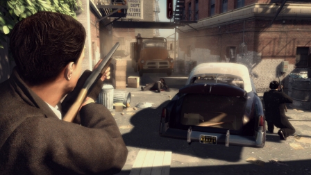mafia 2 free for pc full version mafia 2 free for pc full version
