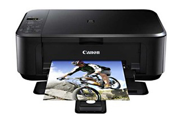 Driver Printer Canon Pixma Mg2170 Windows 7 X64 Download