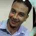 Jovem morre vítima de disparo de arma de fogo em Piritiba