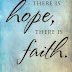 Godly Messages of Inspiration, Hope and Faith