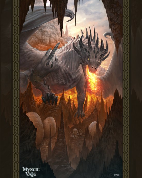 As ilustrações de fantasia com toques sombrios de Martin de Diego Sádaba Martin de Diego Sádaba almanegra deviantart arte ilustrações fantasia games sombrio