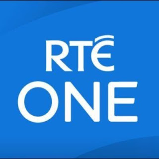 RTÉ One / RTÉ Two - Astra Frequency