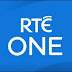 RTÉ One / RTÉ Two - Astra Frequency