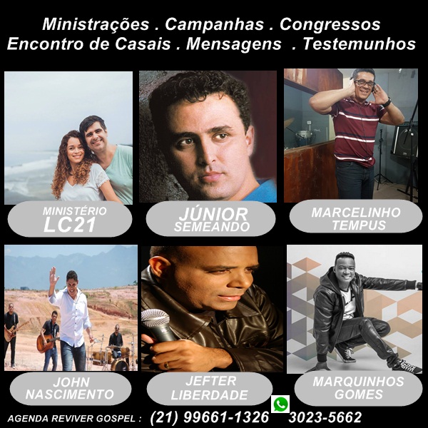 Imagem