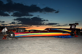 03-Bonneville-Speed-Week-2017