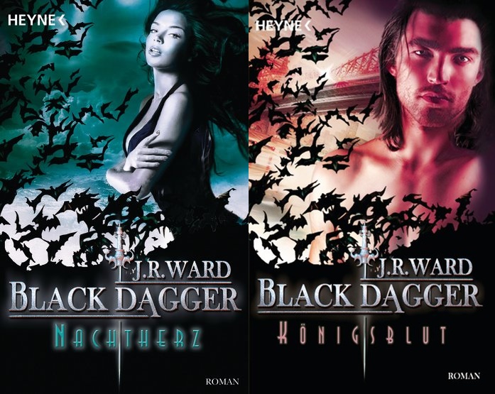 JR Ward Black Dagger Brotherhood Lover At Last #11 Hardcover First Edition JR Ward Black Dagger Brotherhood Lover At Last #11 Hardcover First Edition