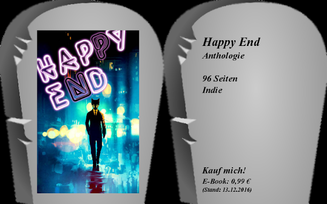 https://www.amazon.de/dp/B01M72C68D/ref=cm_cr_ryp_prd_ttl_sol_7