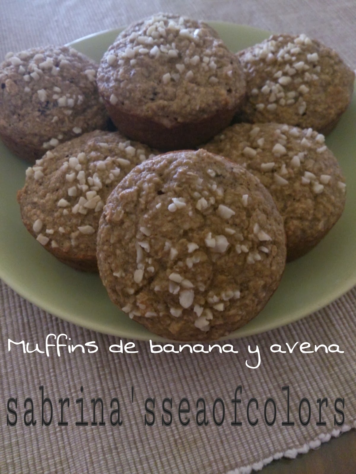 muffins_de_banana_y_avena