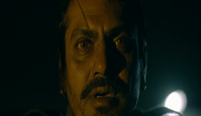 Splited 200mb Resumable Download Link For Movie Raman Raghav 2.0 (2016) Download And Watch Online For Free Splited 200mb Resumable Download Link For Movie Raman Raghav 2.0 (2016) Download And Watch Online For Free