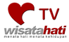 WisataHati TV