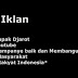 Mantap! Ini Dia Video Versi REVISI #IklanAhokJahat Sesuai Fakta Lapangan