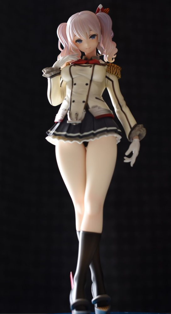 kashima1.PNG