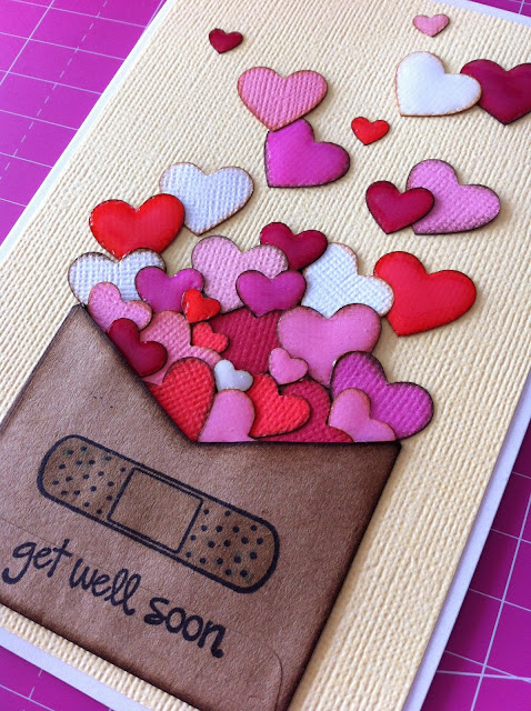 get-well-soon-card-full-of-hearts