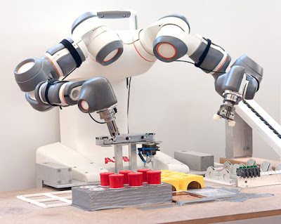 ebook of automatic control system
