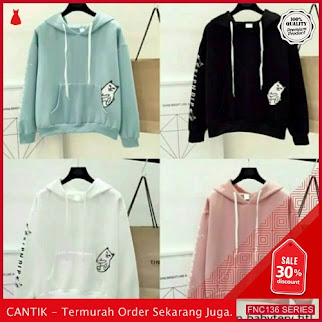FNC136S37 Sweater Lulu Harga Murah Serba 40 Ribuan