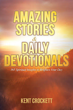 Click on Cover to PREVIEW 28 Devotionals