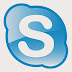 Download Gratis Skype 7.2.0.103 Full Crack+Serial Key