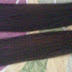 Jual Rambut Sambung / Hair Extension / Hair Clip Murah di Semarang