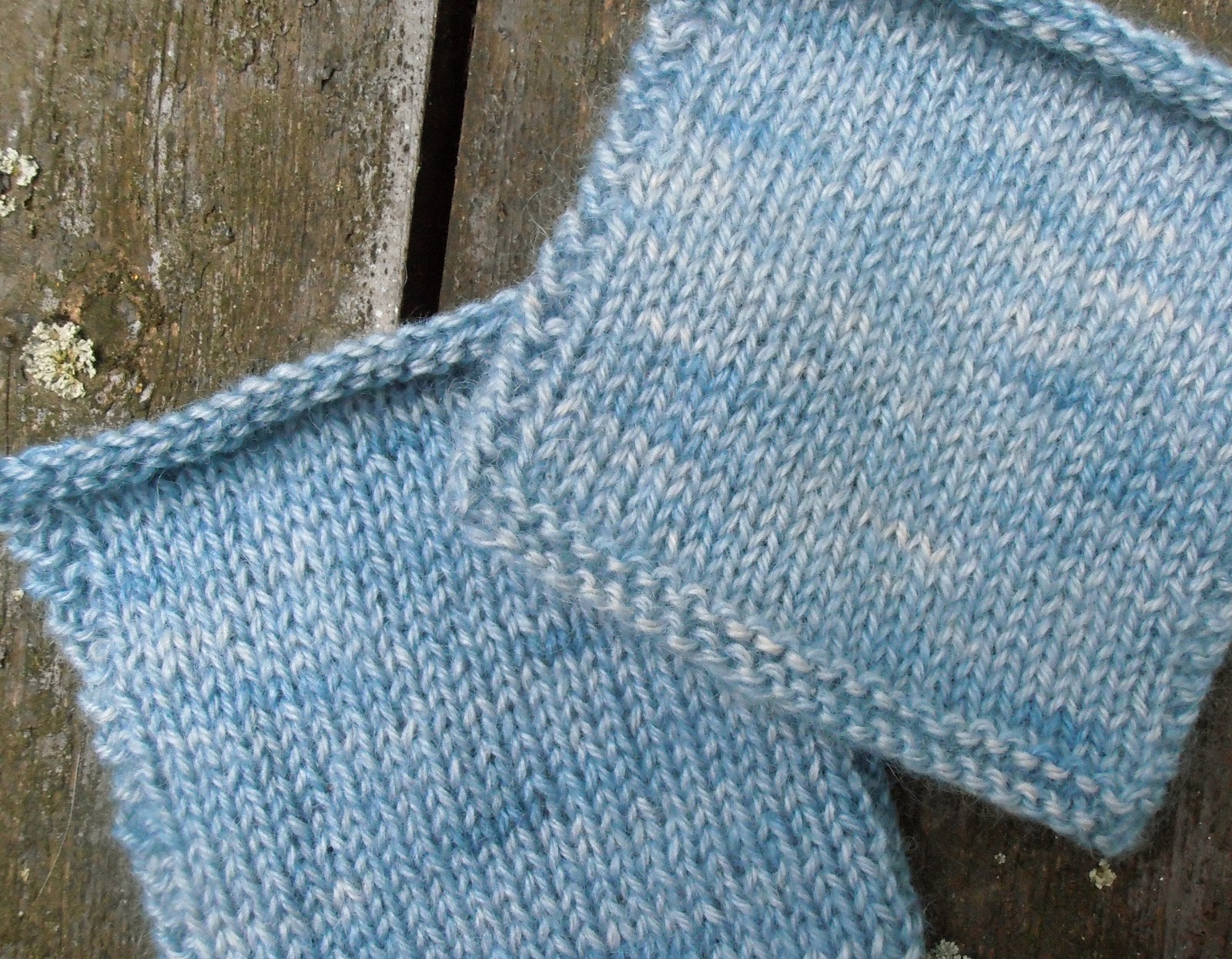 annidomino Lavenham Blue