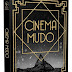 RESENHA - CINEMA MUDO - OBRAS-PRIMAS DO CINEMA