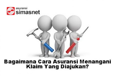 Tips Memilih Perusahaan Asuransi Yang Tepat Tips Memilih Perusahaan Asuransi Yang Tepat