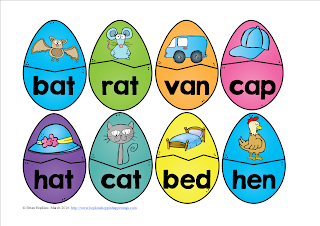 https://www.teacherspayteachers.com/Product/Easter-CVC-Puzzles-2441113