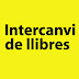 Intercanvi de llibres en motiu de la Setmana cultural de Tona i la Diada de Sant Jordi