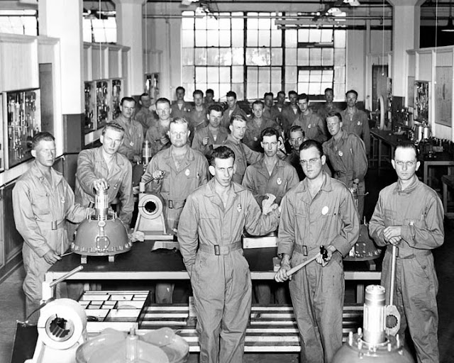 air force linguist school location