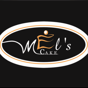 Mel's Cake Since 2002