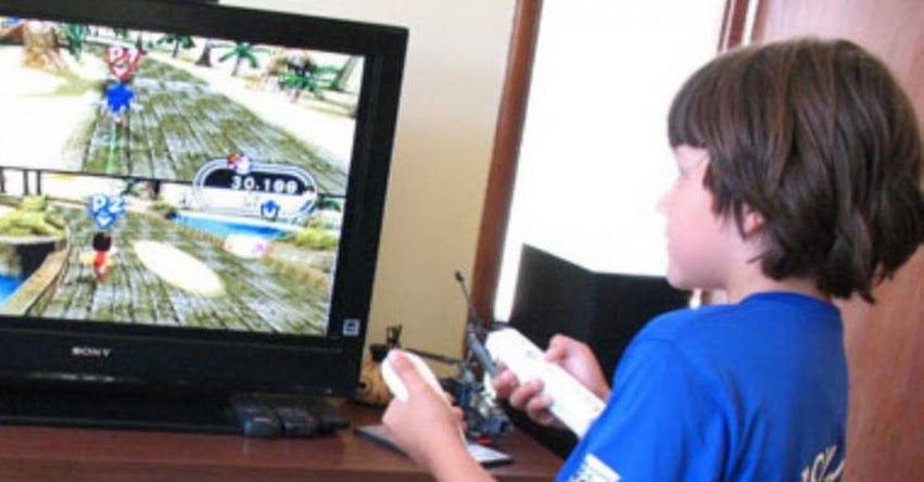 Sepa quiénes son más proclives a desarrollar adicción a los videojuegos, según la Organización Mundial de la Salud Sepa quiénes son más proclives a desarrollar adicción a los videojuegos, según la Organización Mundial de la Salud