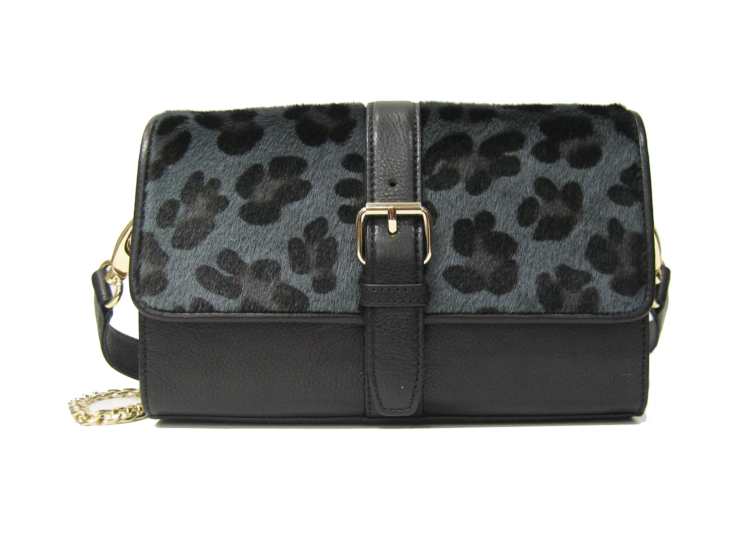 DIARY OF A CLOTHESHORSE DKNY AND BAG SNOB COLLABORATE ON A LIMITED