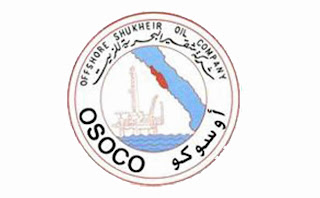 وظائف مهندسين بترول وظائف مهندسين بترول