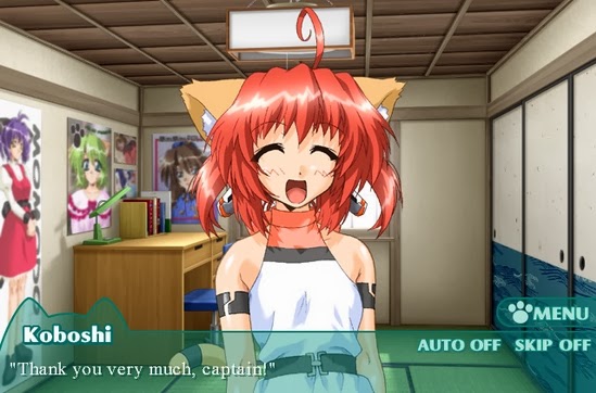 Downloadsaildigital Downloadsaildigital