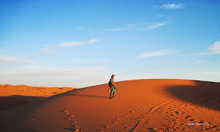 7 Negara Teramah Untuk Para Traveller - Tips Travelling Khuciki 7 Negara Teramah Untuk Para Traveller - Tips Travelling Khuciki