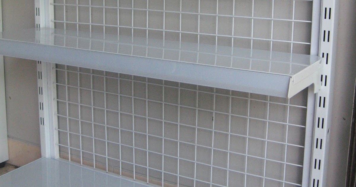 27+ Konsep Terkini Gambar Rak Aksesoris