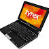 Daftar Harga Laptop Zyrex Terbaru Desember 2011