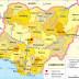 See 10 Most Industrialized States In Nigeria