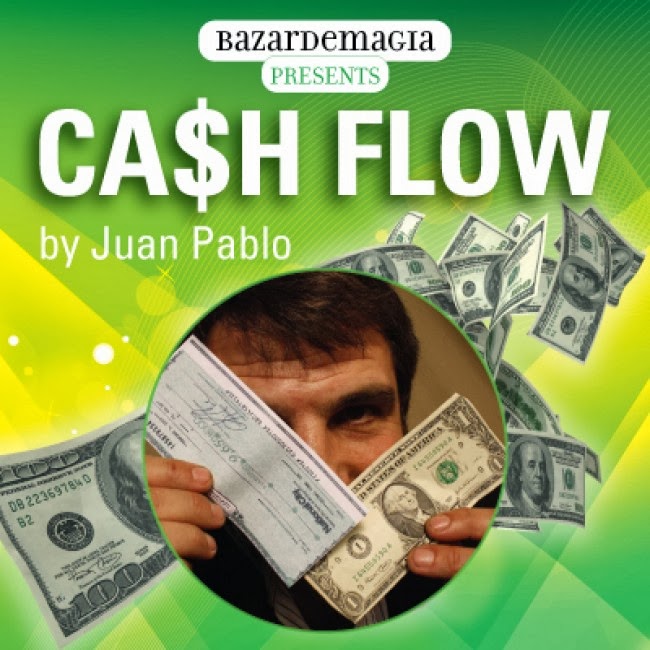 Создай денежный поток. Денежный поток. Денежный поток фото. Cash Flow. Talking Juan много денег.