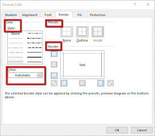 50 Tips Dan Trik Excel Yang Sering Digunakan yang sering diharapkan dalam pekerjaan sehari 50 Tips Dan Trik Excel Yang Sering Digunakan